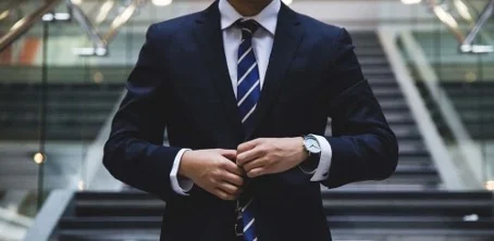 Drept civil și comercial — consultanță și litigii